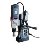 Productimage for OPTIdrill DM 35V