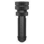 Productimage for triple - burnished System 22