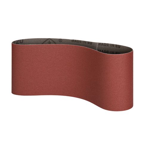 Productimage for 610x100 K240