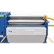 Productimage for RBM 4 HMS PRO 2050-80