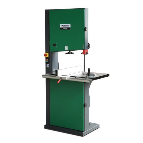 Productimage for HBS 600 (400 V)