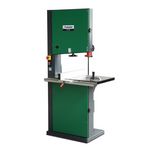 Productimage for HBS 600 (400 V)