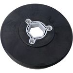 Productimage for SSM 455