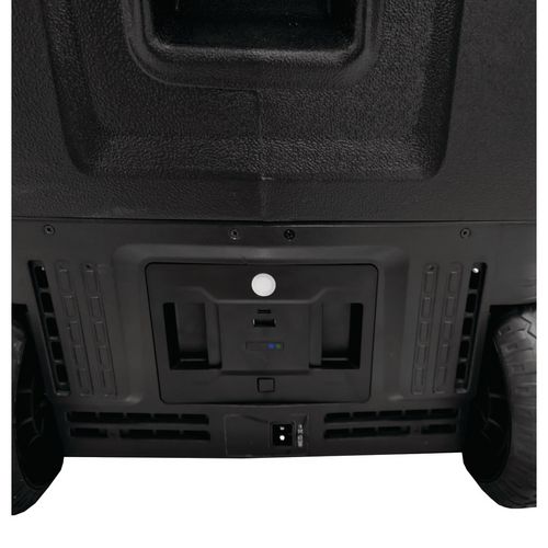 Productimage for UKB 50