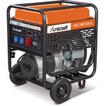 Productimage for PG-E 100 TEA H