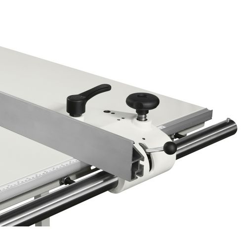 Productimage for minimax si 4 - 400 / 26 M A