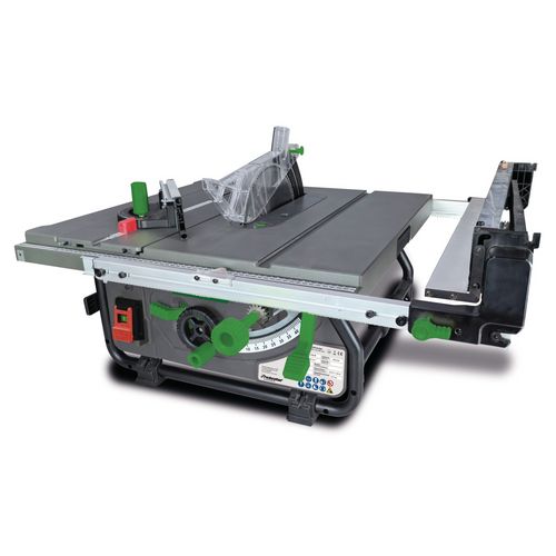 Productimage for TKS 256 M