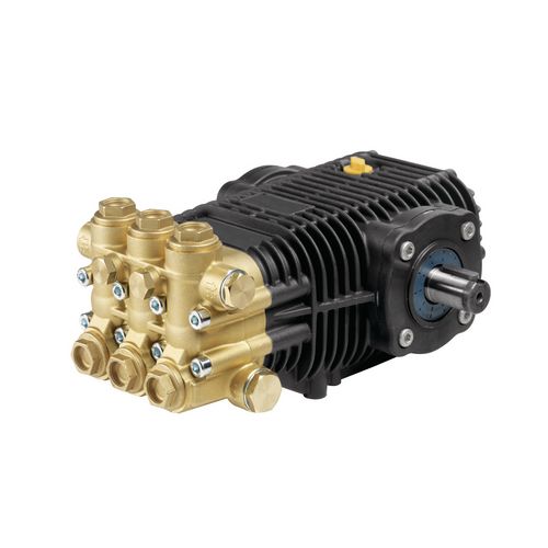 Productimage for HDR-H 108-20