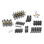 Productimage for 3 System 22