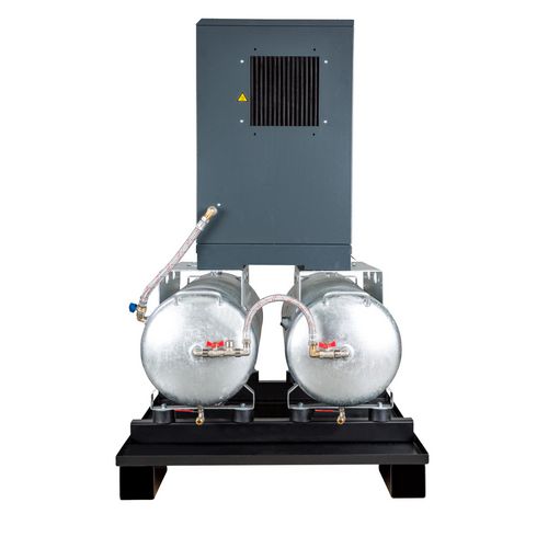 Productimage for A-DUO-MICRO SE 4.0-08 2x100