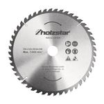 Productimage for 254 x 30 x 3.0 mm Z48