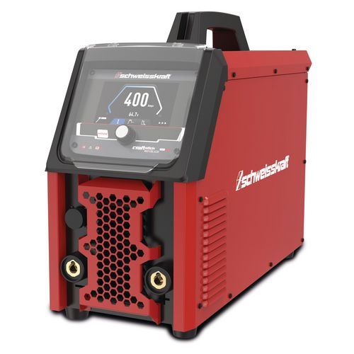 Productimage for CRAFT-STICK 403 CEL LCD