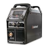 Productimage for CRAFT-MIG.PRO 201 P Pulse