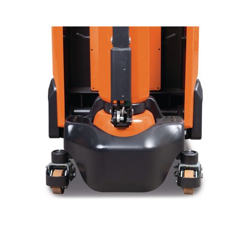 Productimage for EHW 20