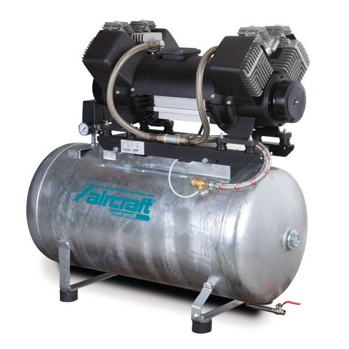 Productimage for AIRPROFI 980/200/10 OF H PRO