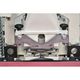 Productimage for minimax me 28t RC