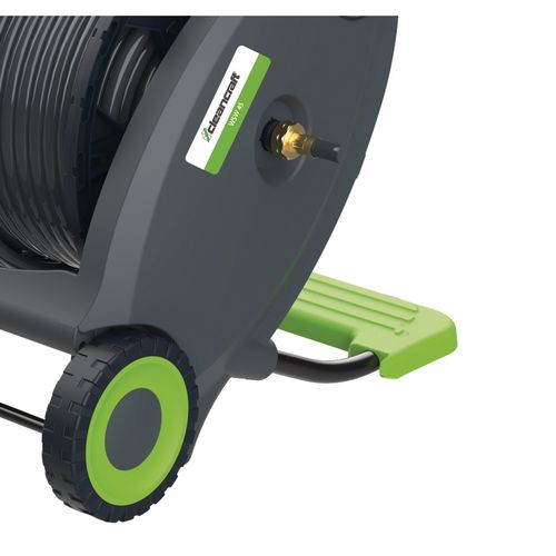 Productimage for WSW 45