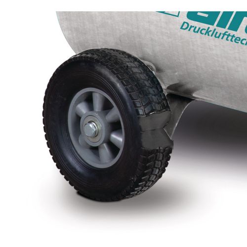 Productimage for AIRSTAR 603/50 VZ