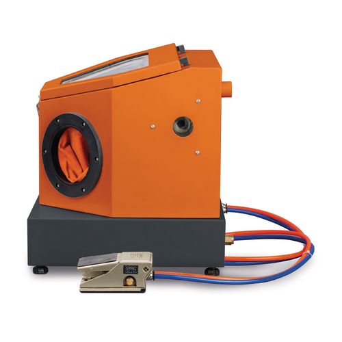 Productimage for SSK 1.5