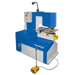 Productimage for HLS 115 S