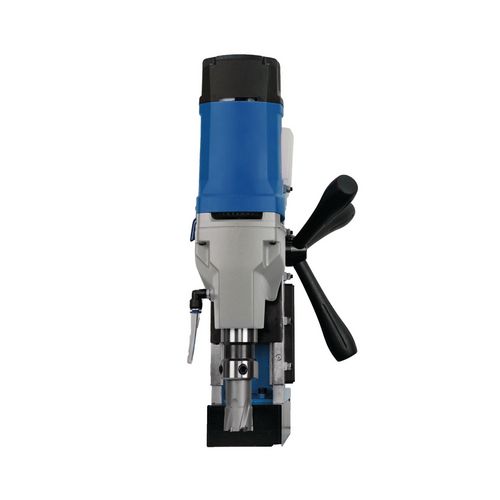 Productimage for MB 351 BL-V