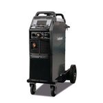 Productimage for CRAFT-MIG.PRO 253 Synergic