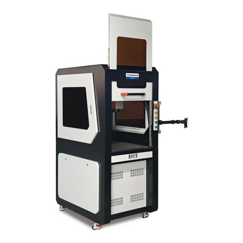 Productimage for S-LG 50 T L