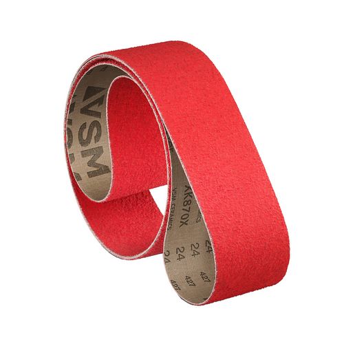 Productimage for 670 x 1900 mm K120