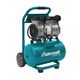 Productimage for COMPACT-AIR 241/16 OF E