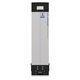 Productimage for DRYPOINT ACC 050 with pre-filter and Bekomat 20FM