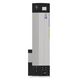Productimage for DRYPOINT ACC 050 with pre-filter and Bekomat 20FM