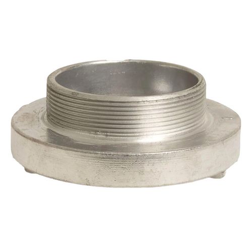 Productimage for STORZ C-52 AG 1½"