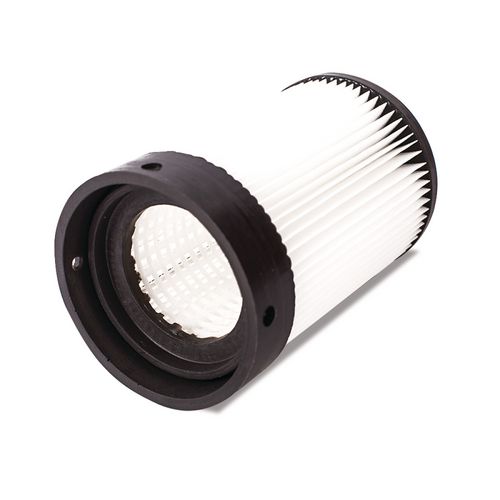 Productimage for for HKM 950