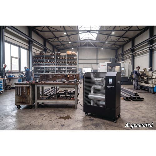Productimage for IDHG 10