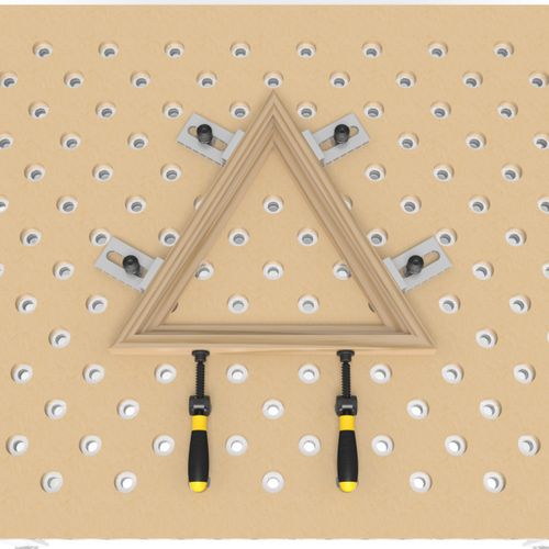 Productimage for 1200 x 700 mm