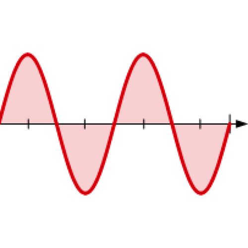 Productimage for CRAFT-TIG 453 LCD AC/DC PULSE Set