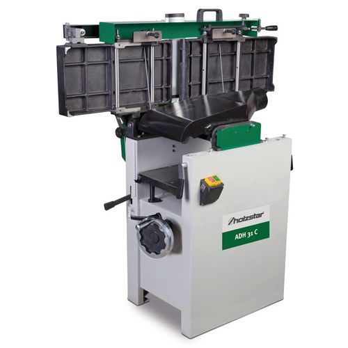 Productimage for ADH 31C Spiral (230 V)