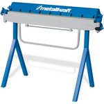 Productimage for HSBM 1300 N