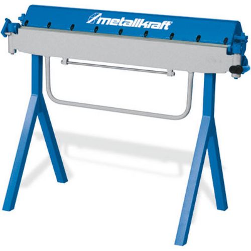 Productimage for HSBM 1300 N