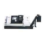 Productimage for OPTIturn S 750