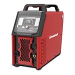 Productimage for CRAFT-CUT 123 CNC LCD