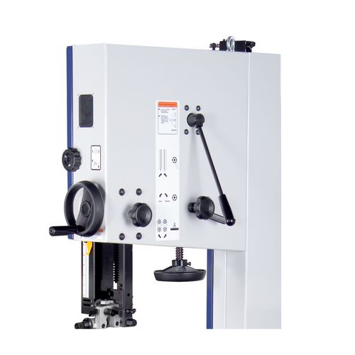 Productimage for HBS 431 Special offer set