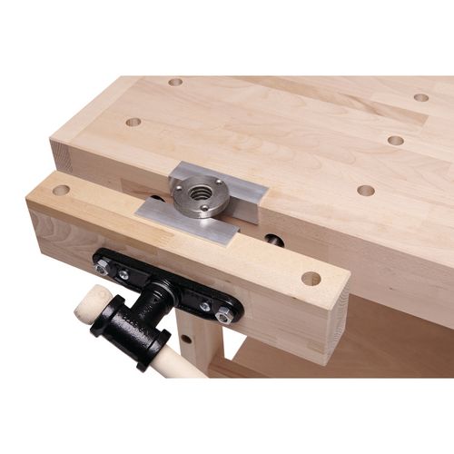 Productimage for HB 1401