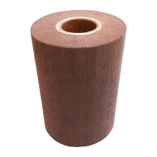 Productimage for Ø200 Medium 120