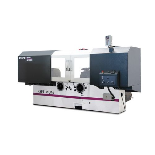 Productimage for OPTIgrind GC 1810