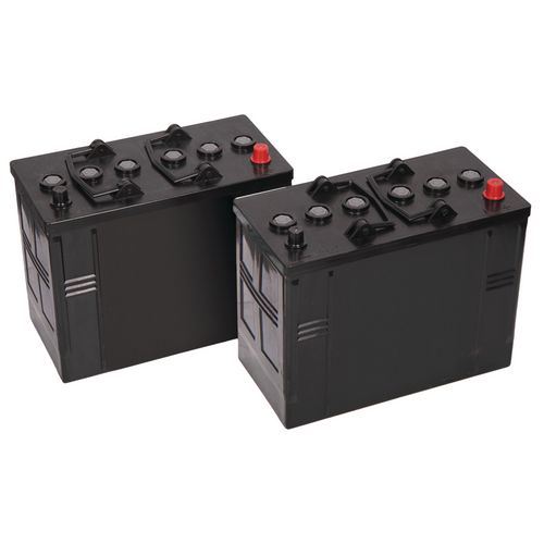 Productimage for ASSM 650, ASSM 800