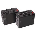 Productimage for ASSM 650, ASSM 800