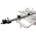 Productimage for Nova with 3 Digital Position Displays
