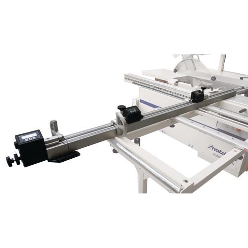 Productimage for Nova with 3 Digital Position Displays