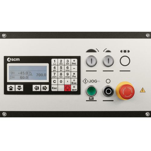 Productimage for minimax si 4 - 400 / 26 M A 3